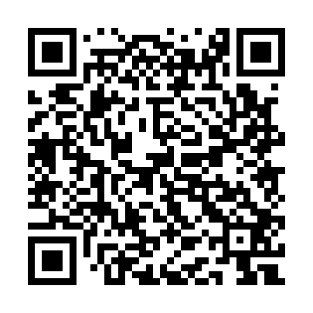 QR code for QAP102
