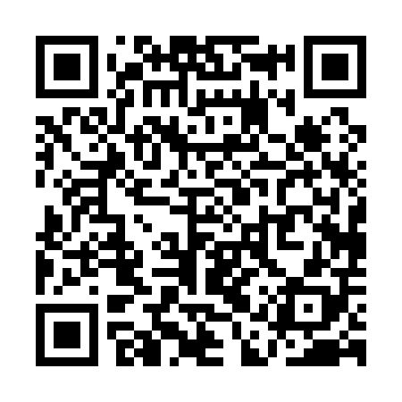 QR code for QAP108