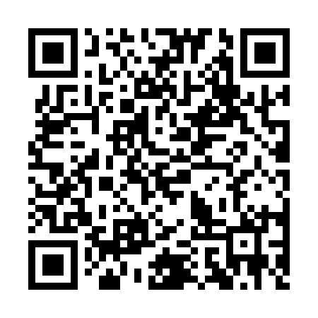 QR code for QAP110