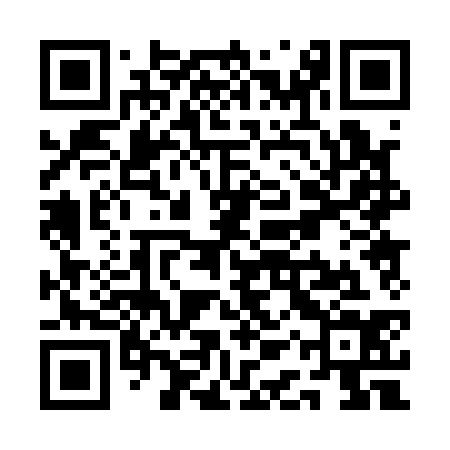 QR code for QAP134