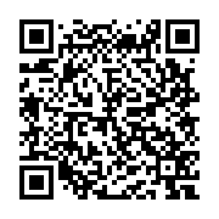 QR code for QAP177