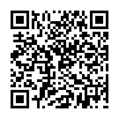 QR code for QAP226
