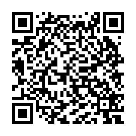 QR code for QAP229