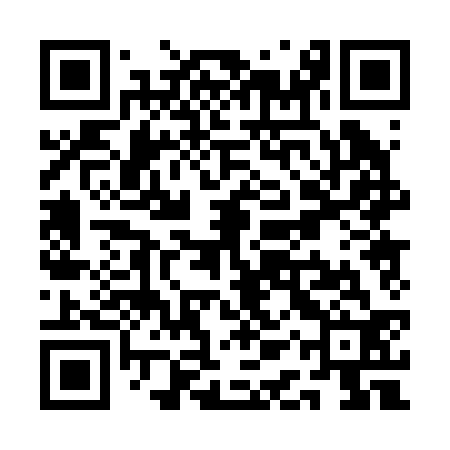 QR code for QAP232