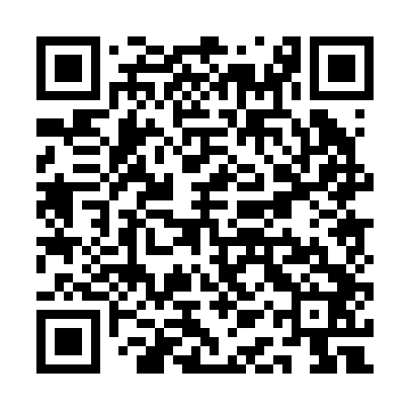 QR code for QAP242