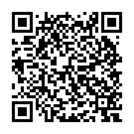 QR code for QAP253