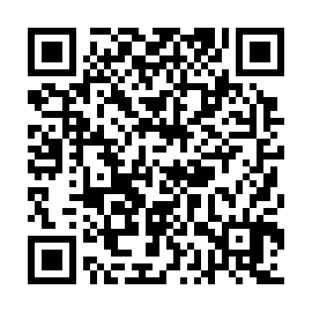 QR code for QAP304