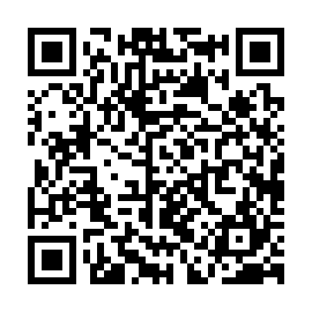 QR code for QAP324