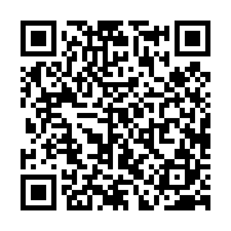 QR code for QAP422