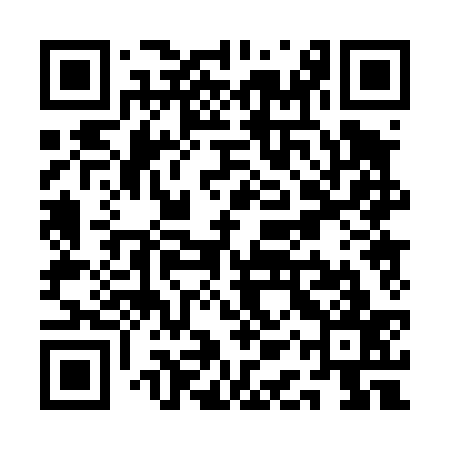 QR code for QAP437