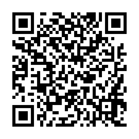 QR code for QAP456