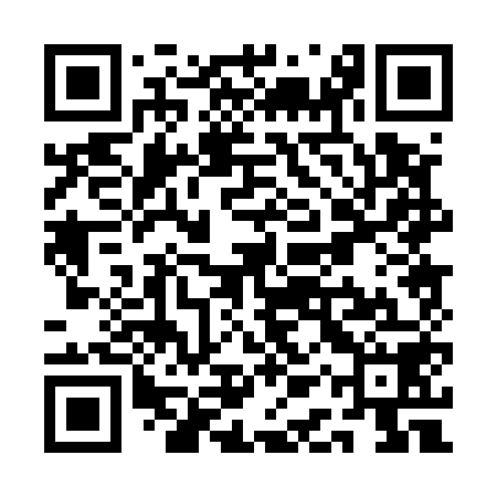 QR code for QAP558
