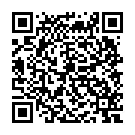 QR code for QAP617