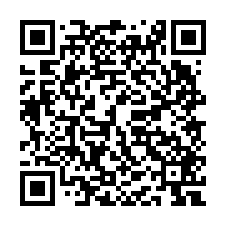 QR code for QAP649
