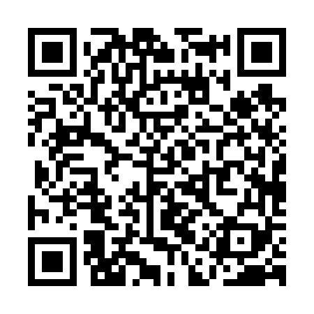 QR code for QAP669