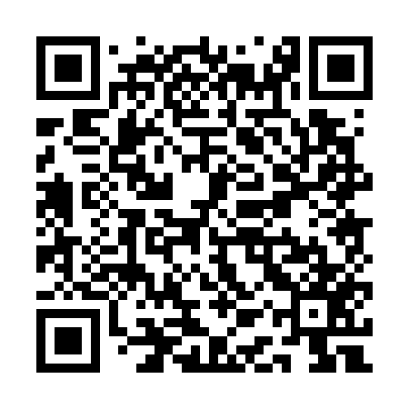 QR code for QAP757