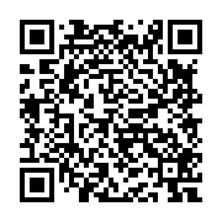 QR code for QAP809