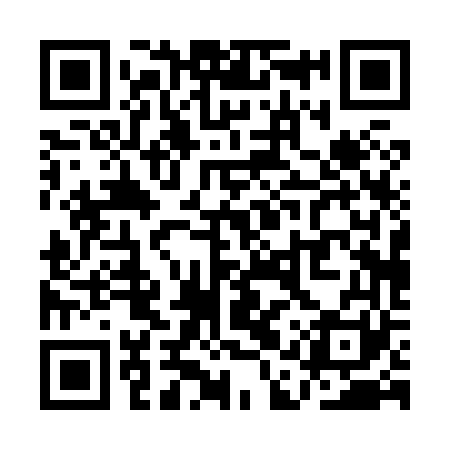 QR code for QAP861
