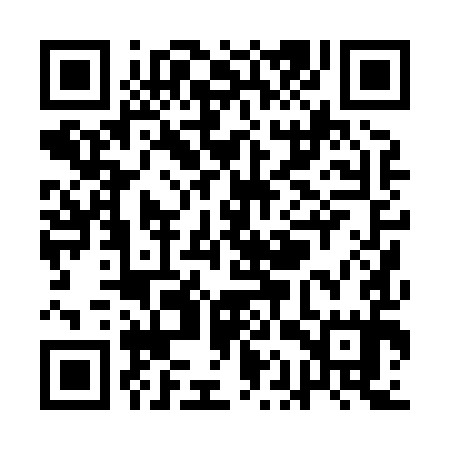 QR code for QAP895