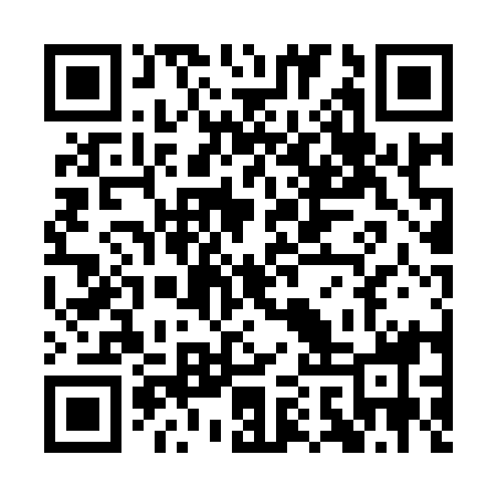 QR code for QAP918