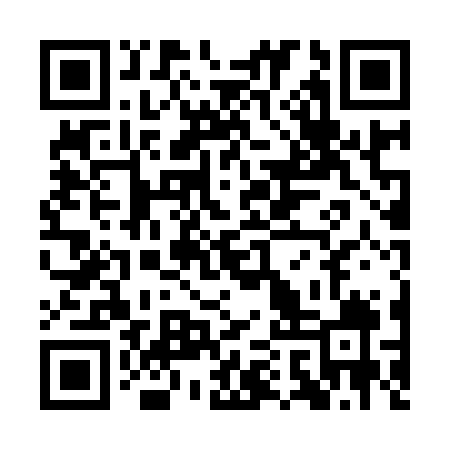 QR code for QAP929