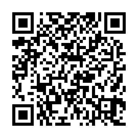 QR code for QAP961