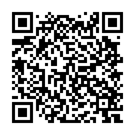 QR code for QAQ046