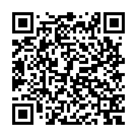 QR code for QAQ172