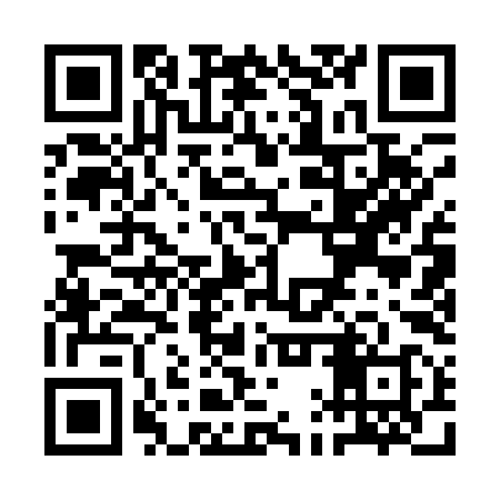 QR code for QAQ198