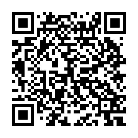QR code for QAQ223