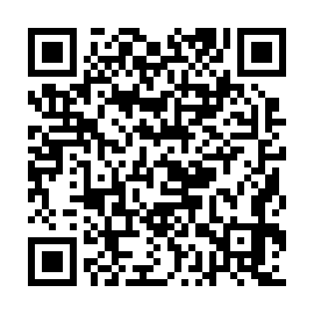 QR code for QAQ273