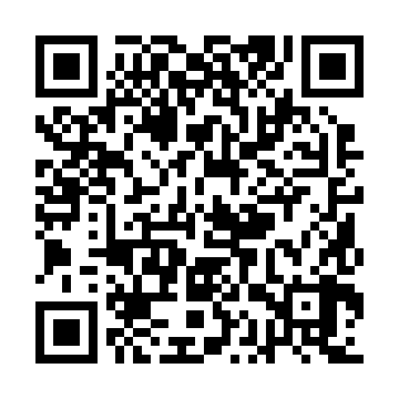 QR code for QAQ288