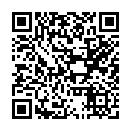 QR code for QAQ339