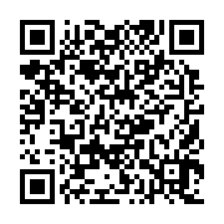 QR code for QAQ344