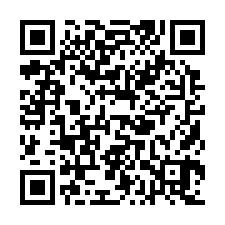 QR code for QAQ360
