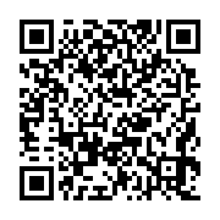 QR code for QAQ373