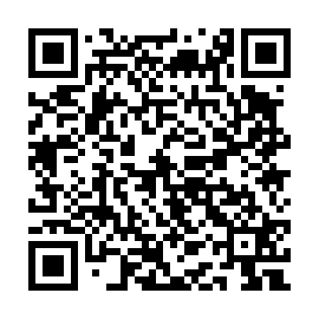 QR code for QAQ421