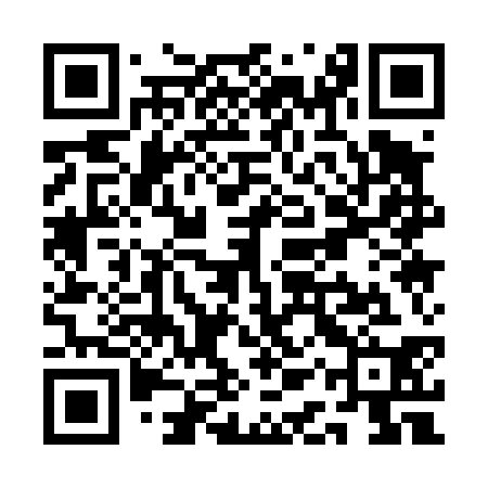 QR code for QAQ430