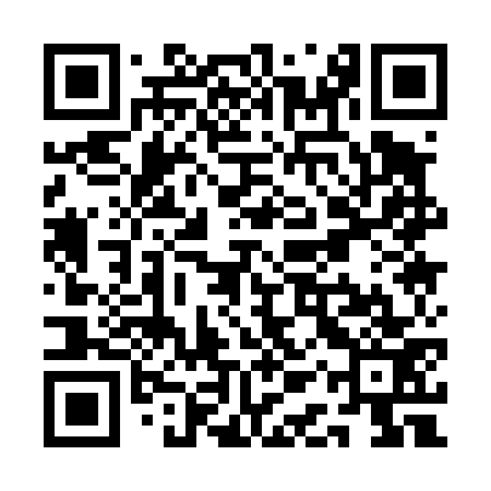QR code for QAQ473
