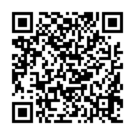 QR code for QAQ498