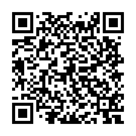 QR code for QAQ511