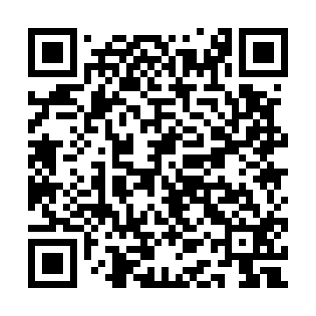 QR code for QAQ512