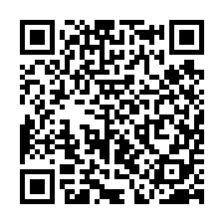 QR code for QAQ658
