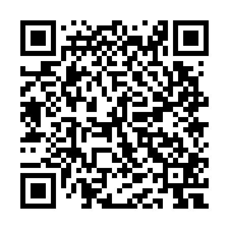 QR code for QAQ701