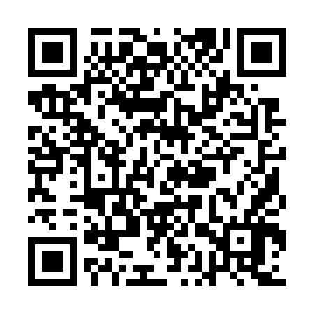 QR code for QAQ746