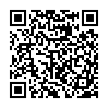 QR code for QAQ763