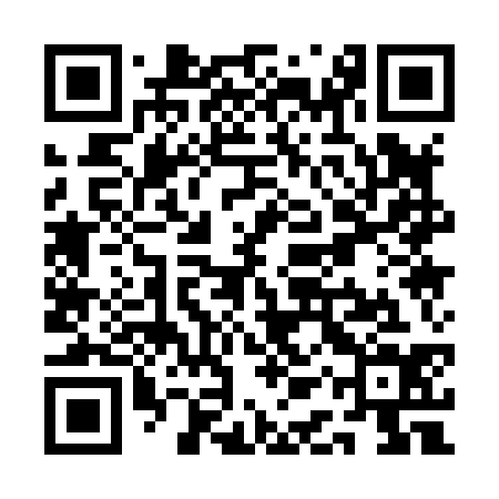 QR code for QAQ834