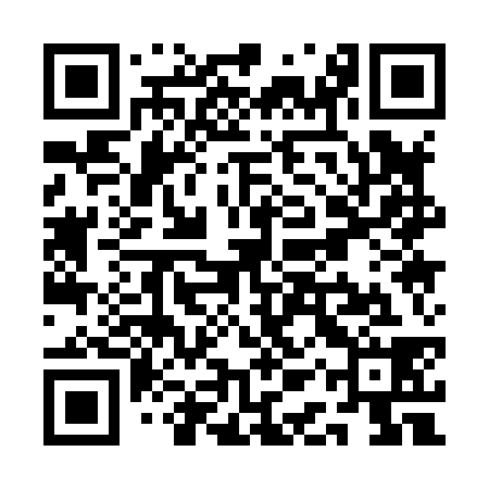 QR code for QAQ838