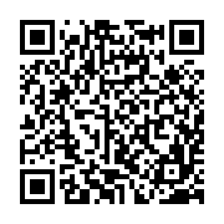 QR code for QAQ896