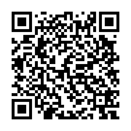 QR code for QAR028